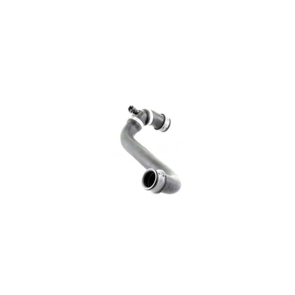 VAICO Radiator Coolant Hose V30-2235