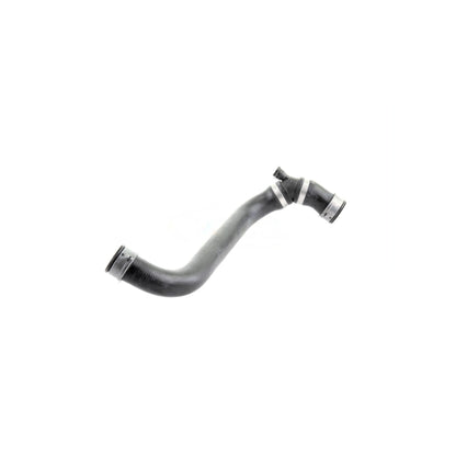 VAICO Radiator Coolant Hose V30-2235