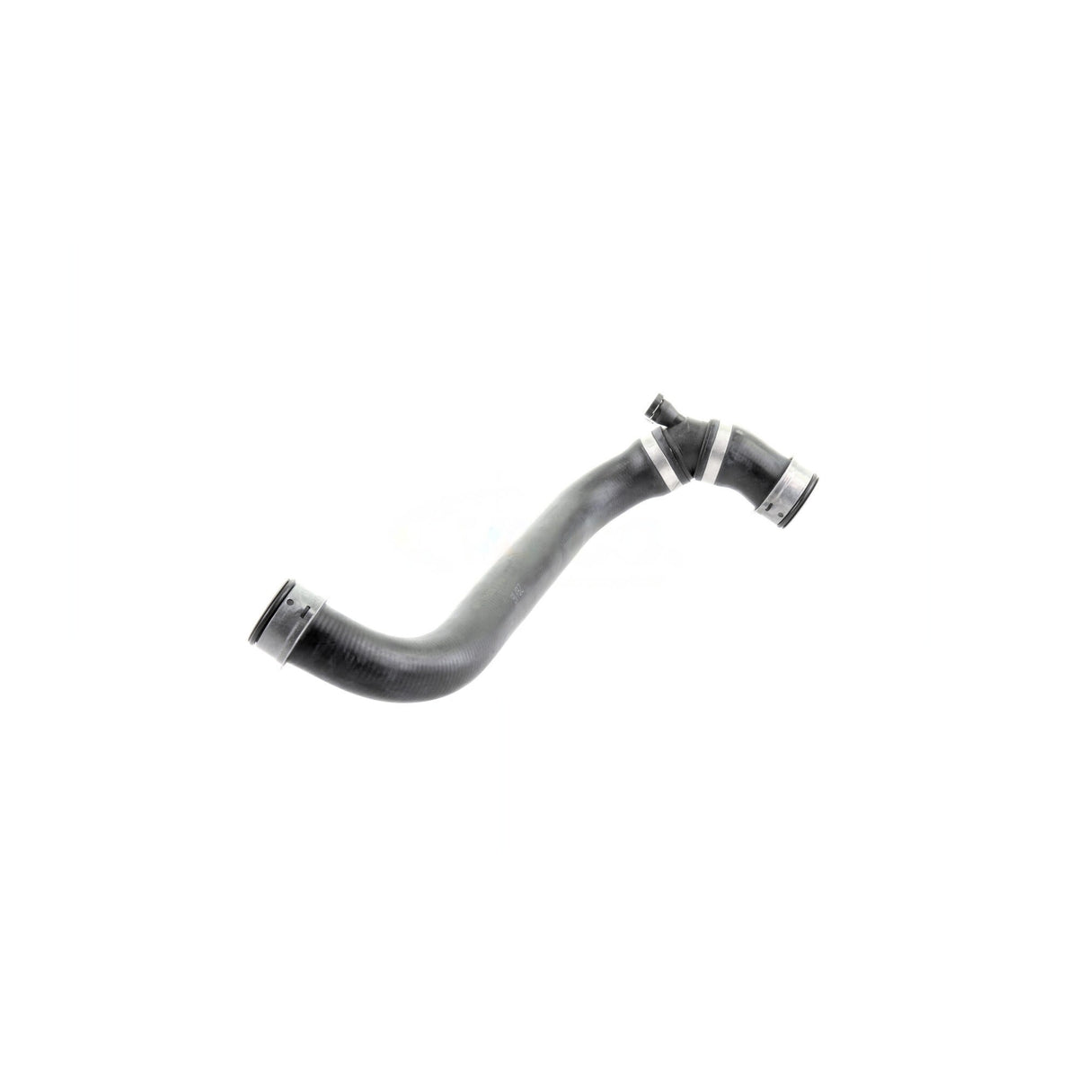 VAICO Radiator Coolant Hose V30-2235