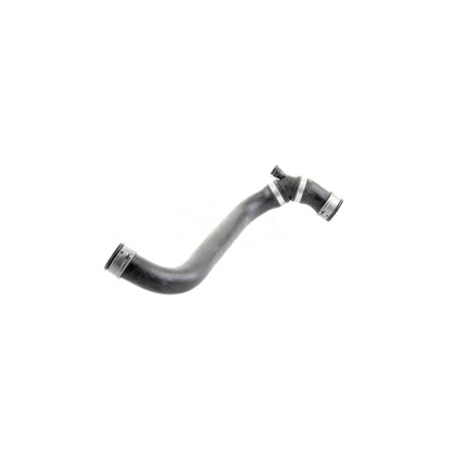 VAICO Radiator Coolant Hose V30-2235