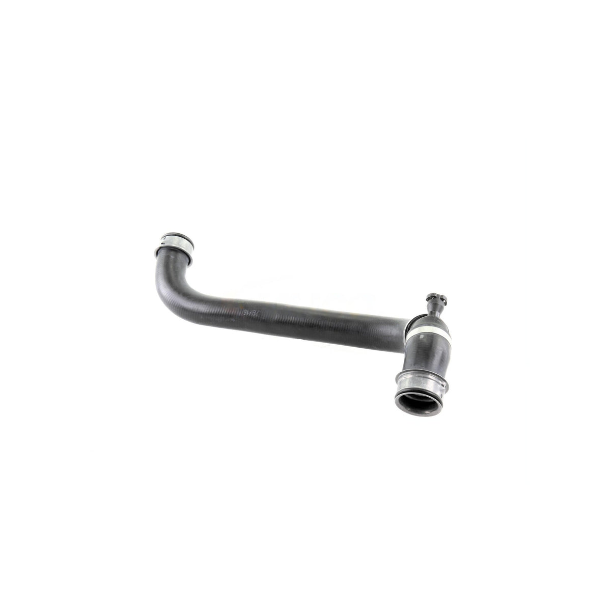VAICO Radiator Coolant Hose V30-2235