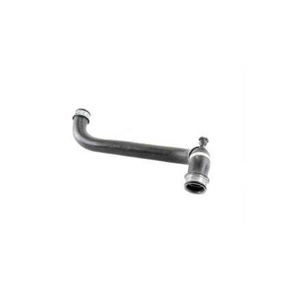 VAICO Radiator Coolant Hose V30-2235