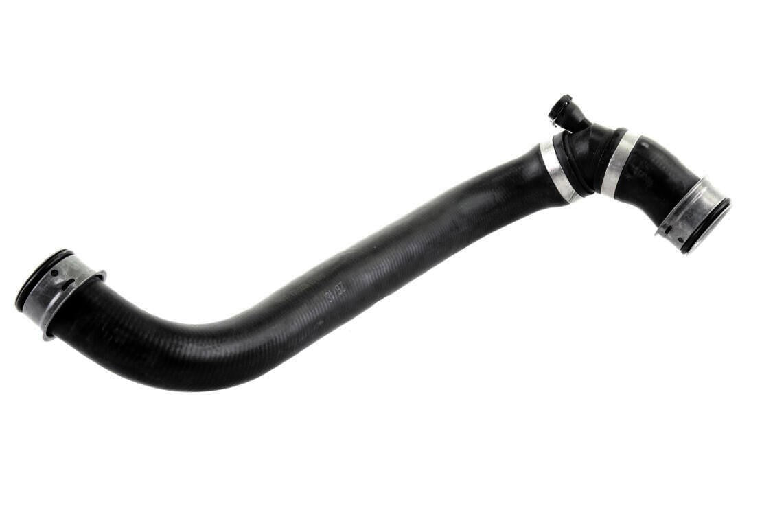 VAICO Radiator Coolant Hose V30-2235