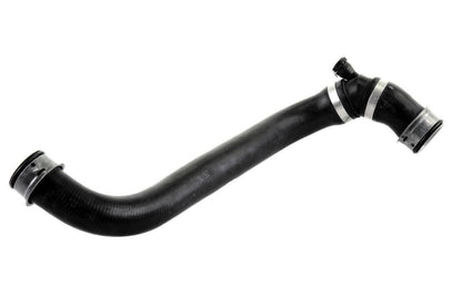 VAICO Radiator Coolant Hose V30-2235