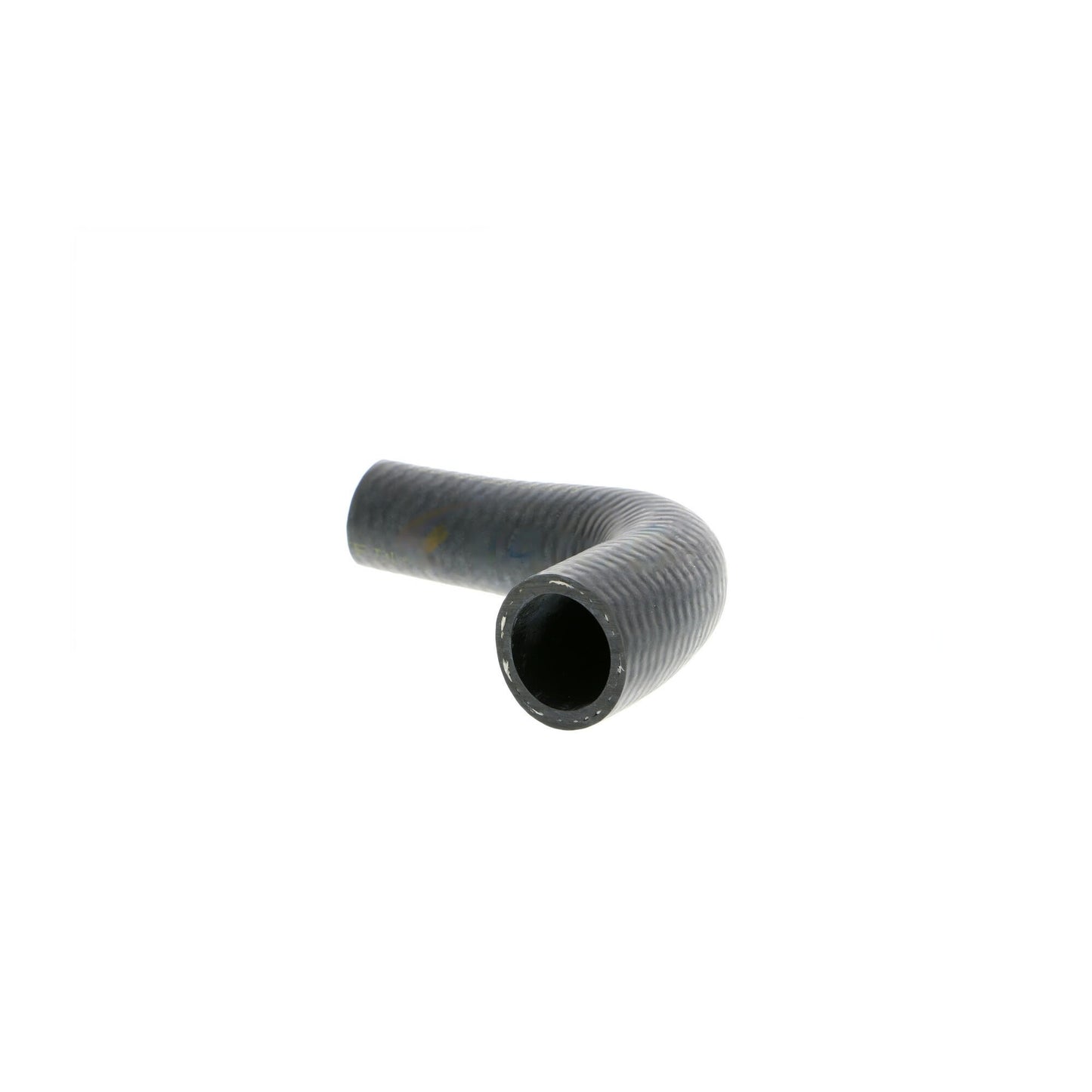 VAICO Coolant Hose V30-2250