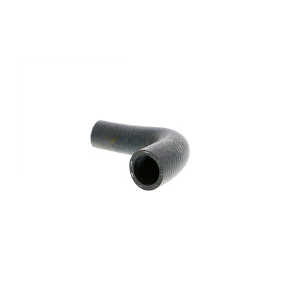 VAICO Coolant Hose V30-2250
