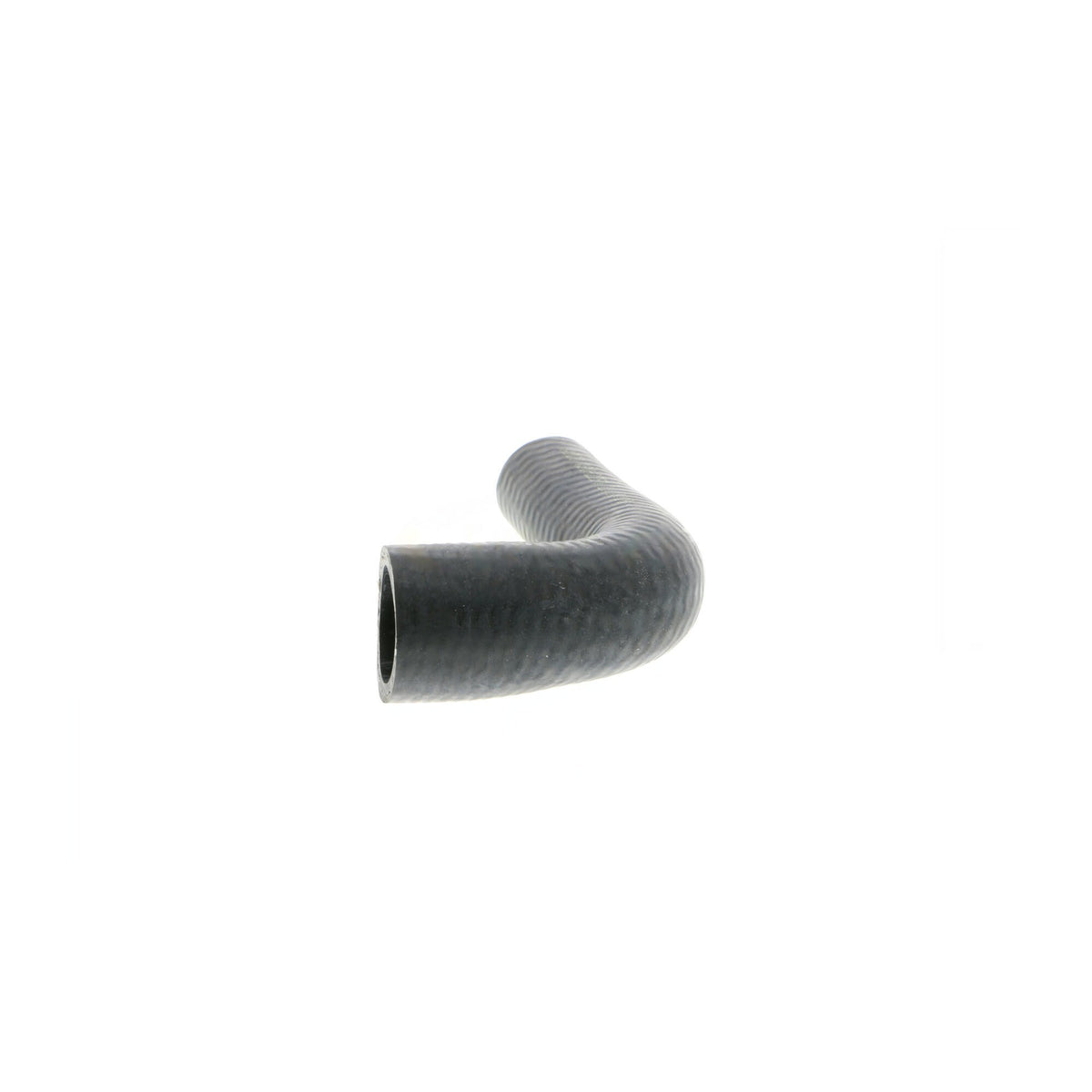 VAICO Coolant Hose V30-2250