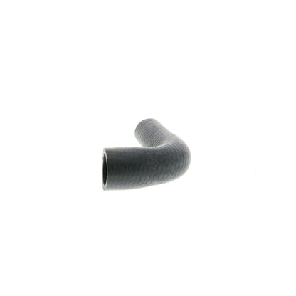 VAICO Coolant Hose V30-2250