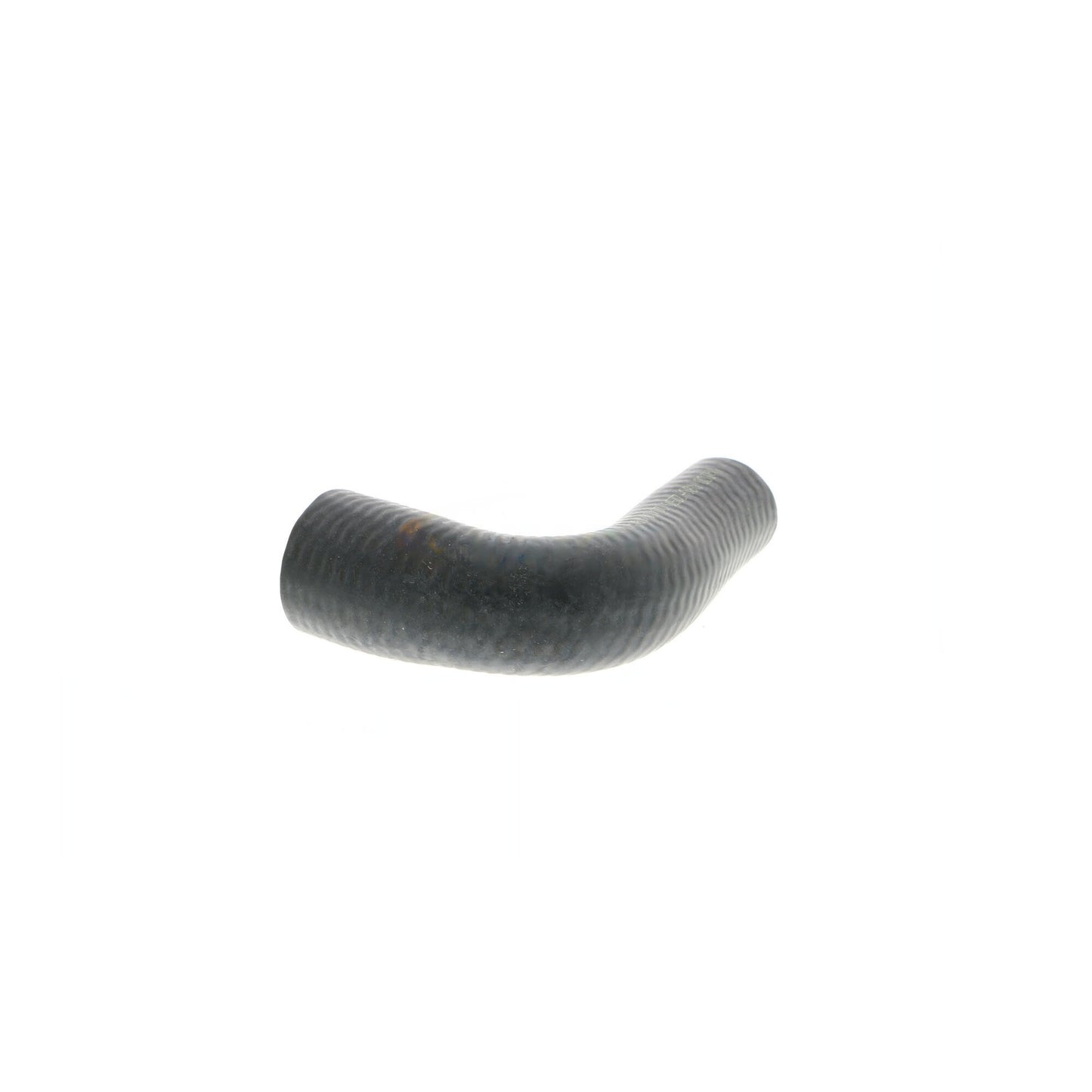 VAICO Coolant Hose V30-2250