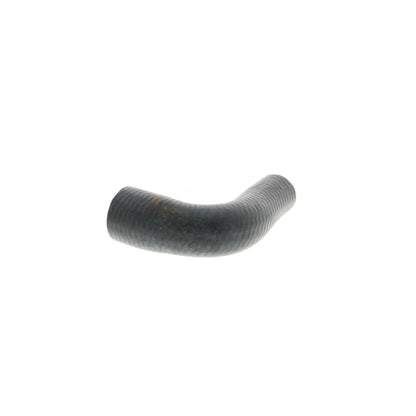 VAICO Coolant Hose V30-2250