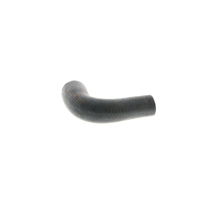 VAICO Coolant Hose V30-2250