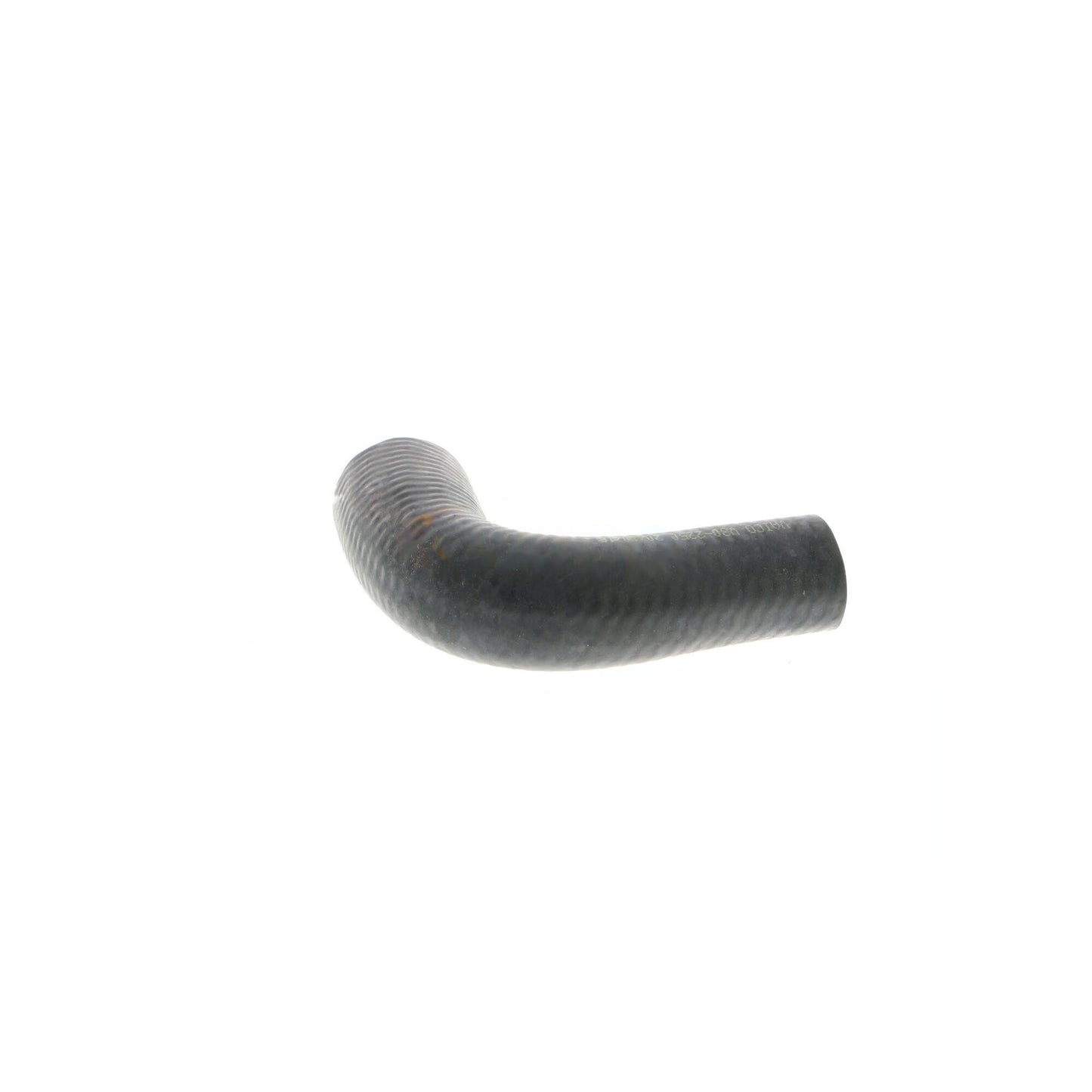 VAICO Coolant Hose V30-2250