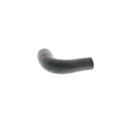 VAICO Coolant Hose V30-2250