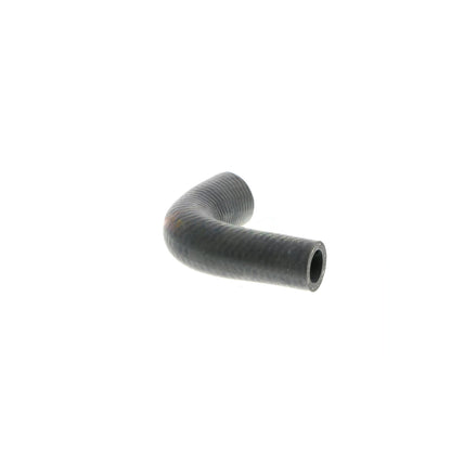 VAICO Coolant Hose V30-2250