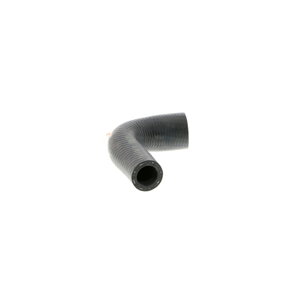 VAICO Coolant Hose V30-2250