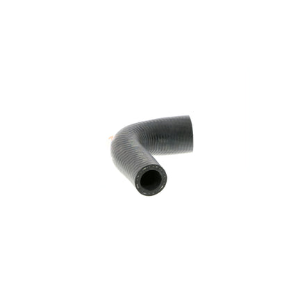 VAICO Coolant Hose V30-2250