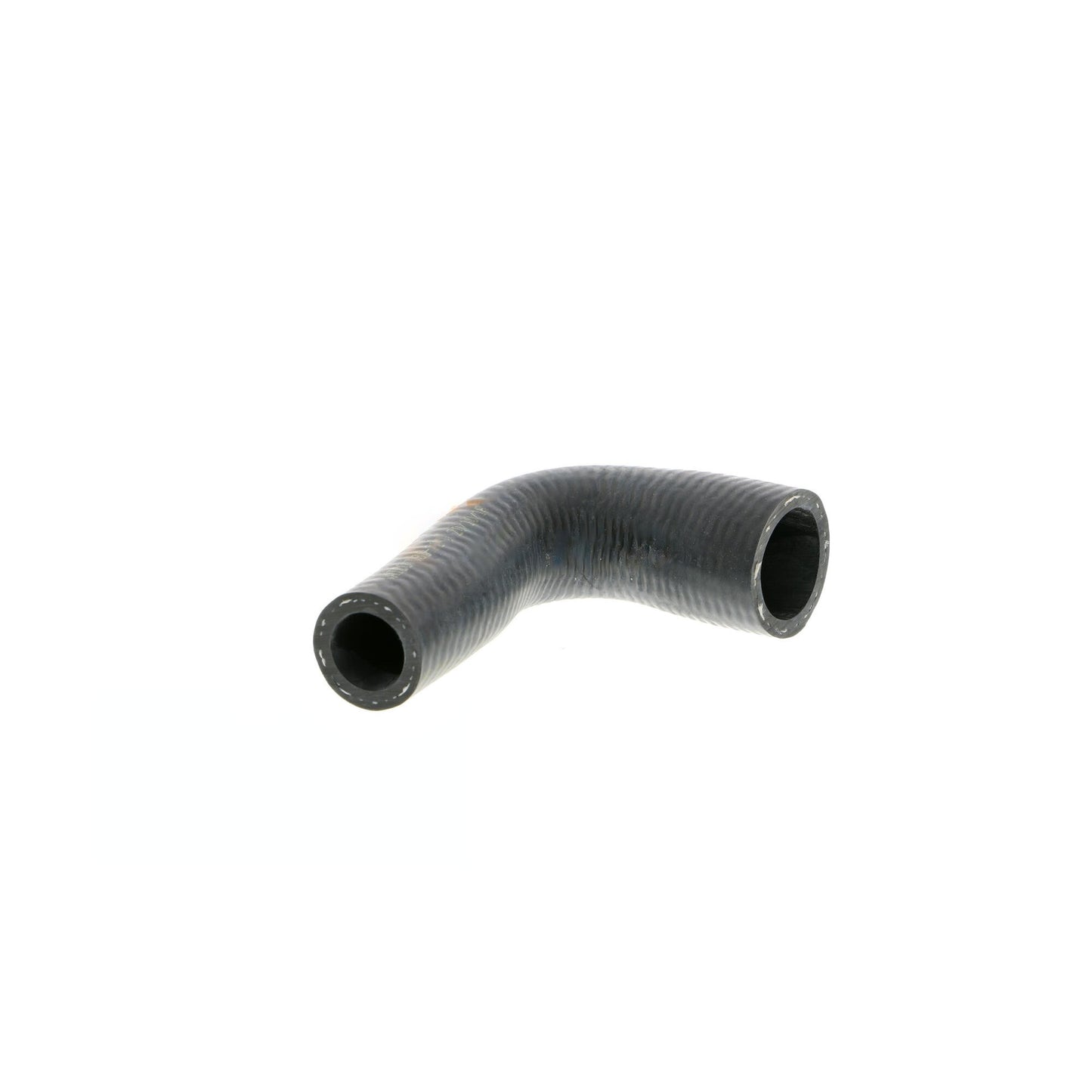 VAICO Coolant Hose V30-2250