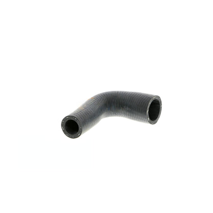 VAICO Coolant Hose V30-2250