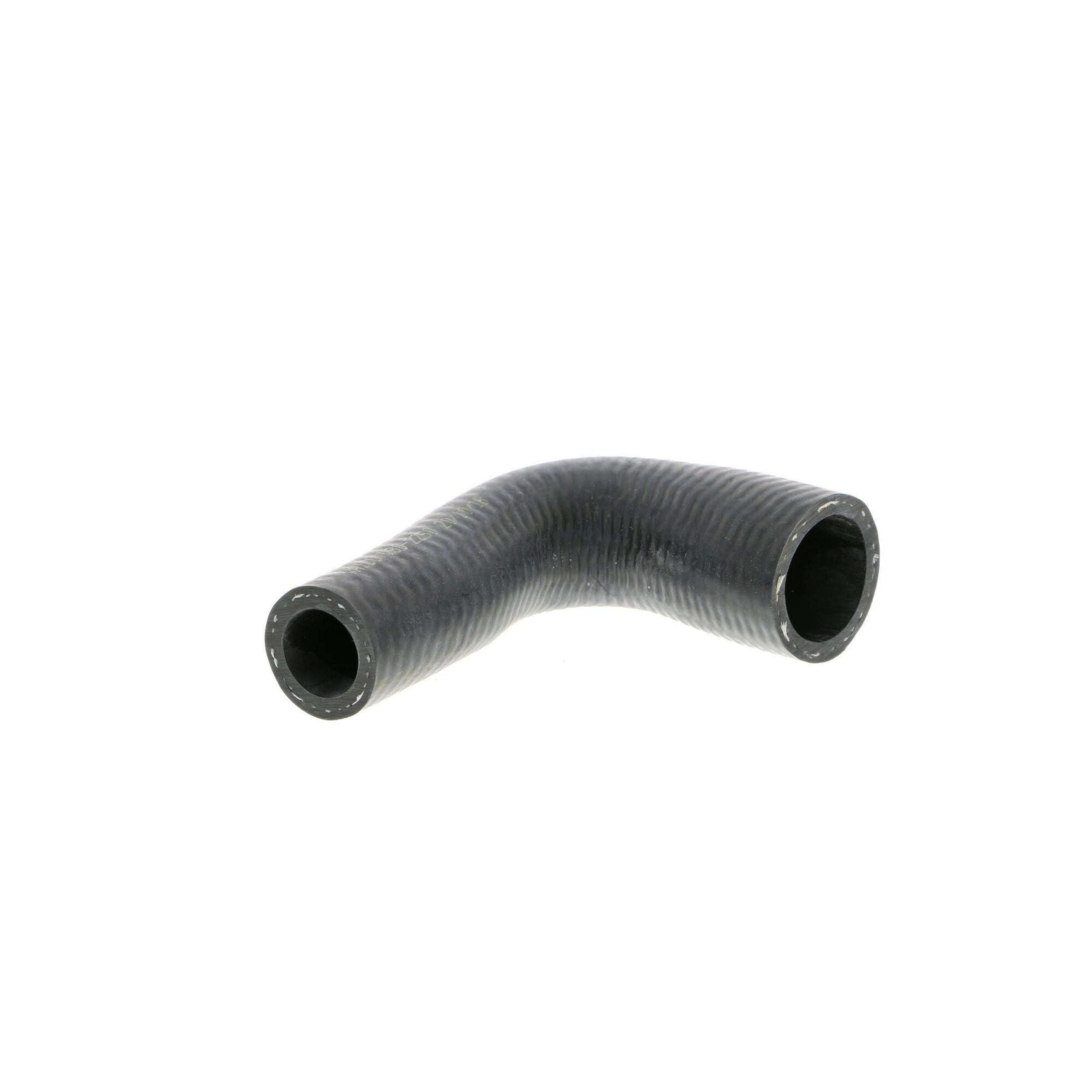 VAICO Coolant Hose V30-2250