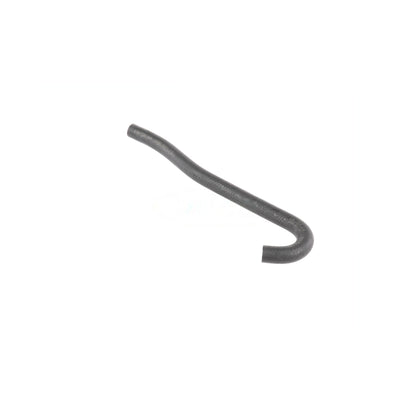 VAICO Power Steering Return Hose V30-2251