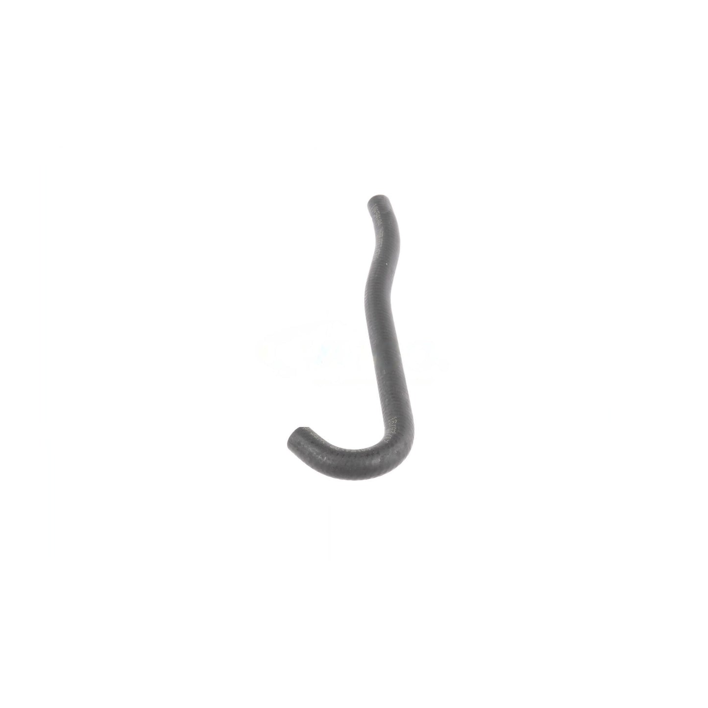 VAICO Power Steering Return Hose V30-2251
