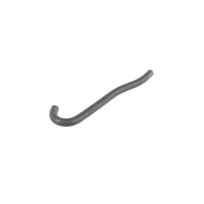 VAICO Power Steering Return Hose V30-2251