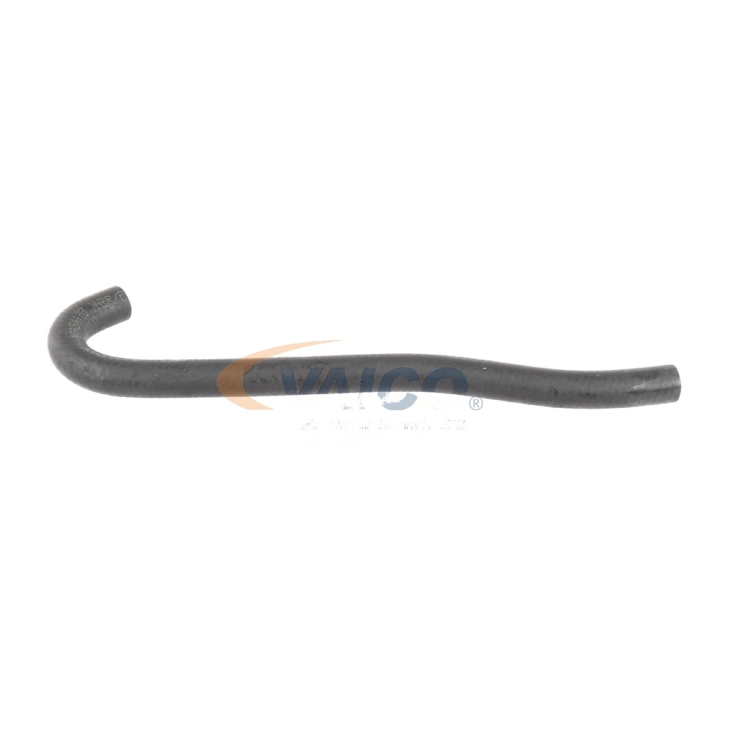 VAICO Power Steering Return Hose V30-2251