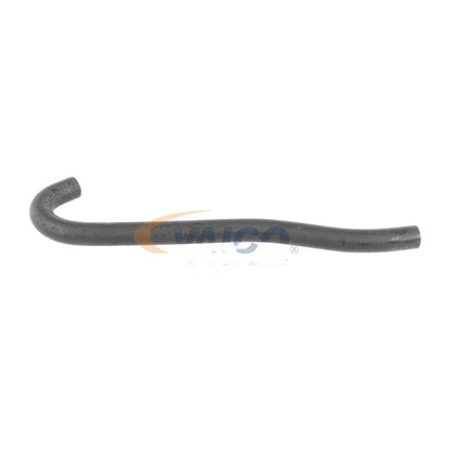 VAICO Power Steering Return Hose V30-2251