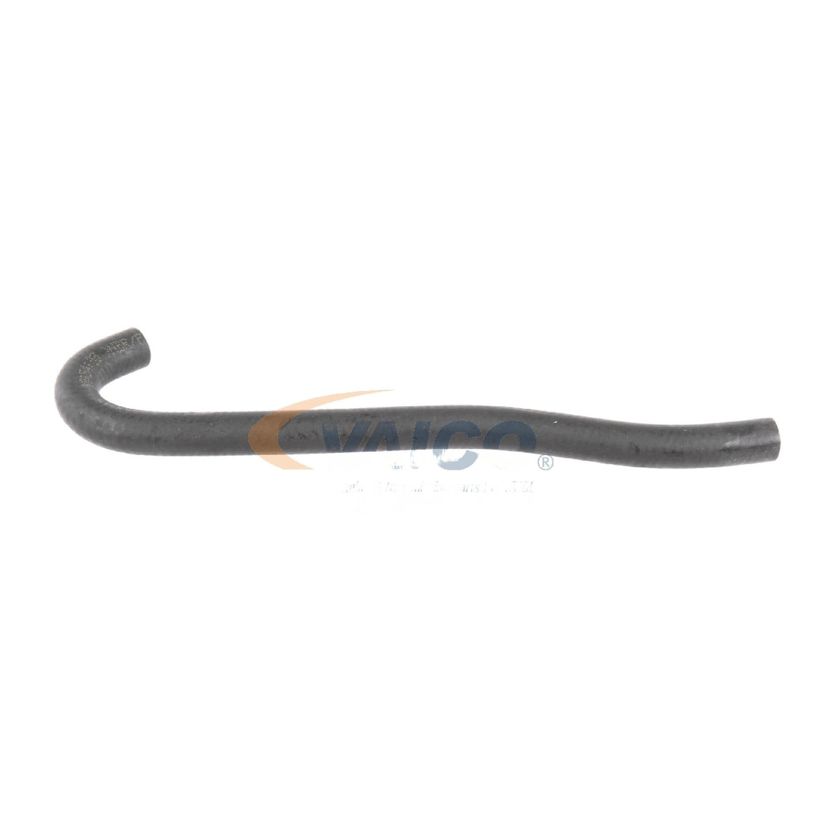 VAICO Power Steering Return Hose V30-2251