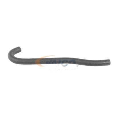 VAICO Power Steering Return Hose V30-2251