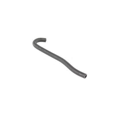 VAICO Power Steering Return Hose V30-2251