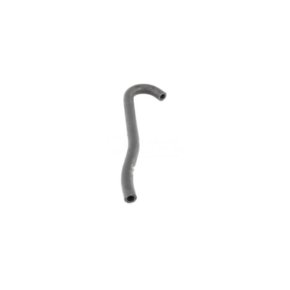 VAICO Power Steering Return Hose V30-2251