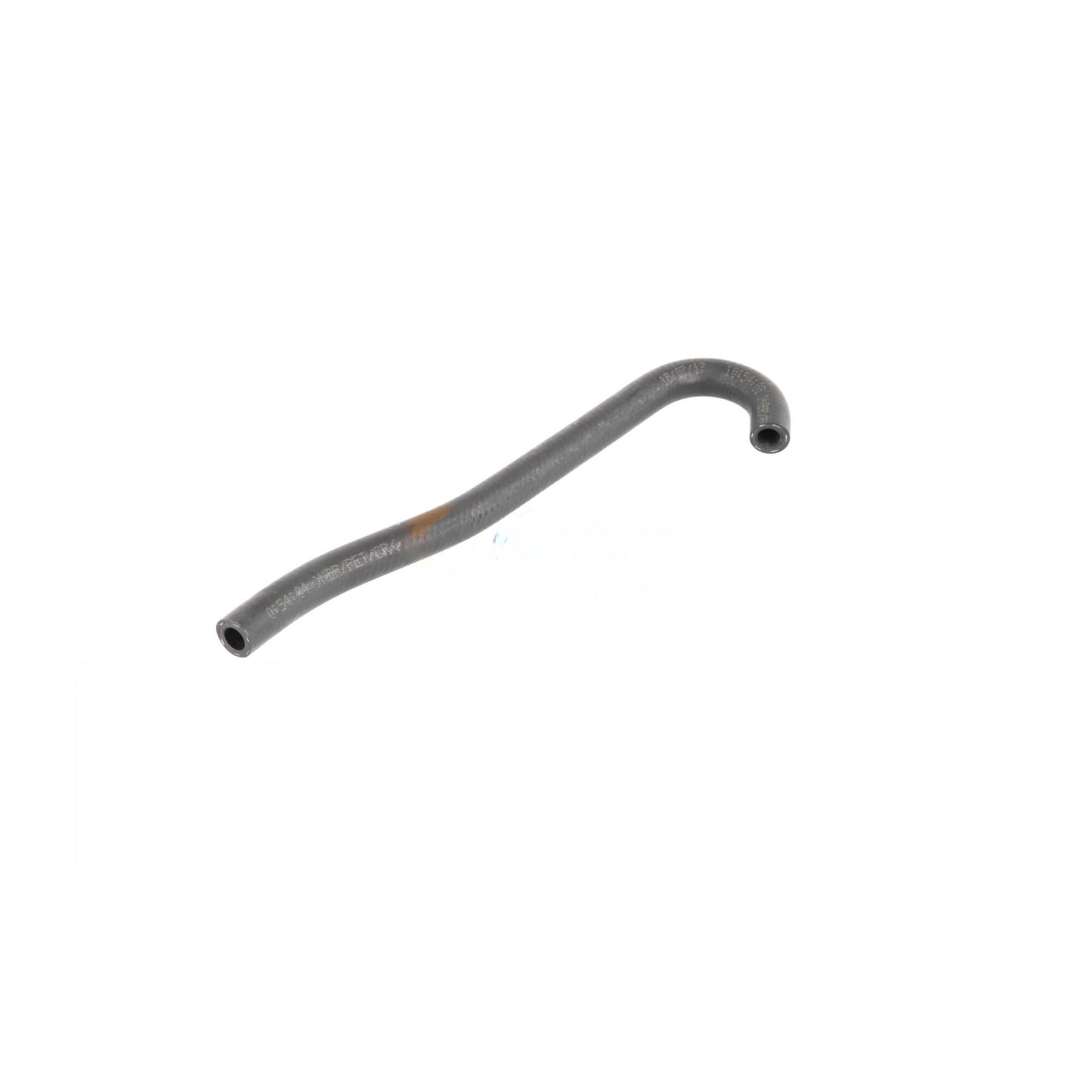 VAICO Power Steering Return Hose V30-2251