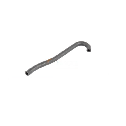 VAICO Power Steering Return Hose V30-2251