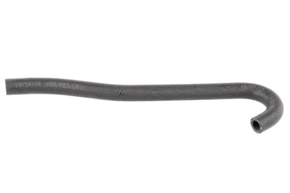 VAICO Power Steering Return Hose V30-2251