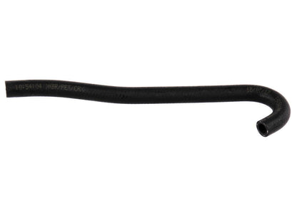 VAICO Power Steering Return Hose V30-2251