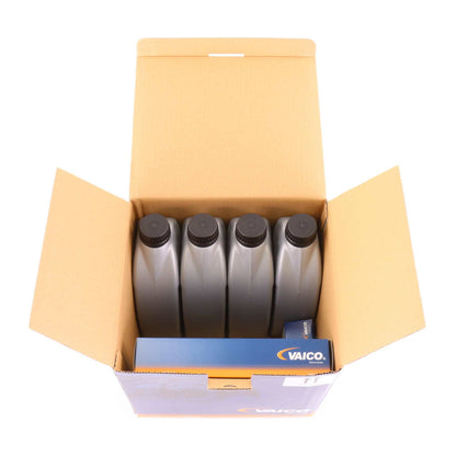 VAICO Transmission Filter Kit V30-2252