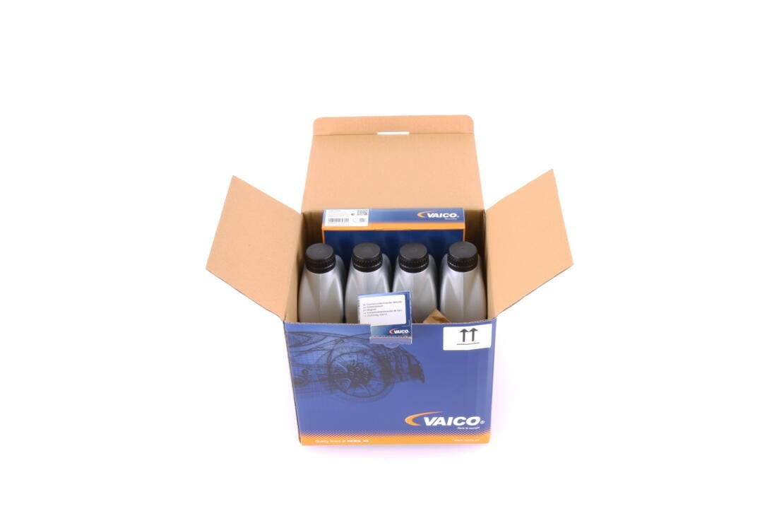 VAICO Transmission Filter Kit V30-2252
