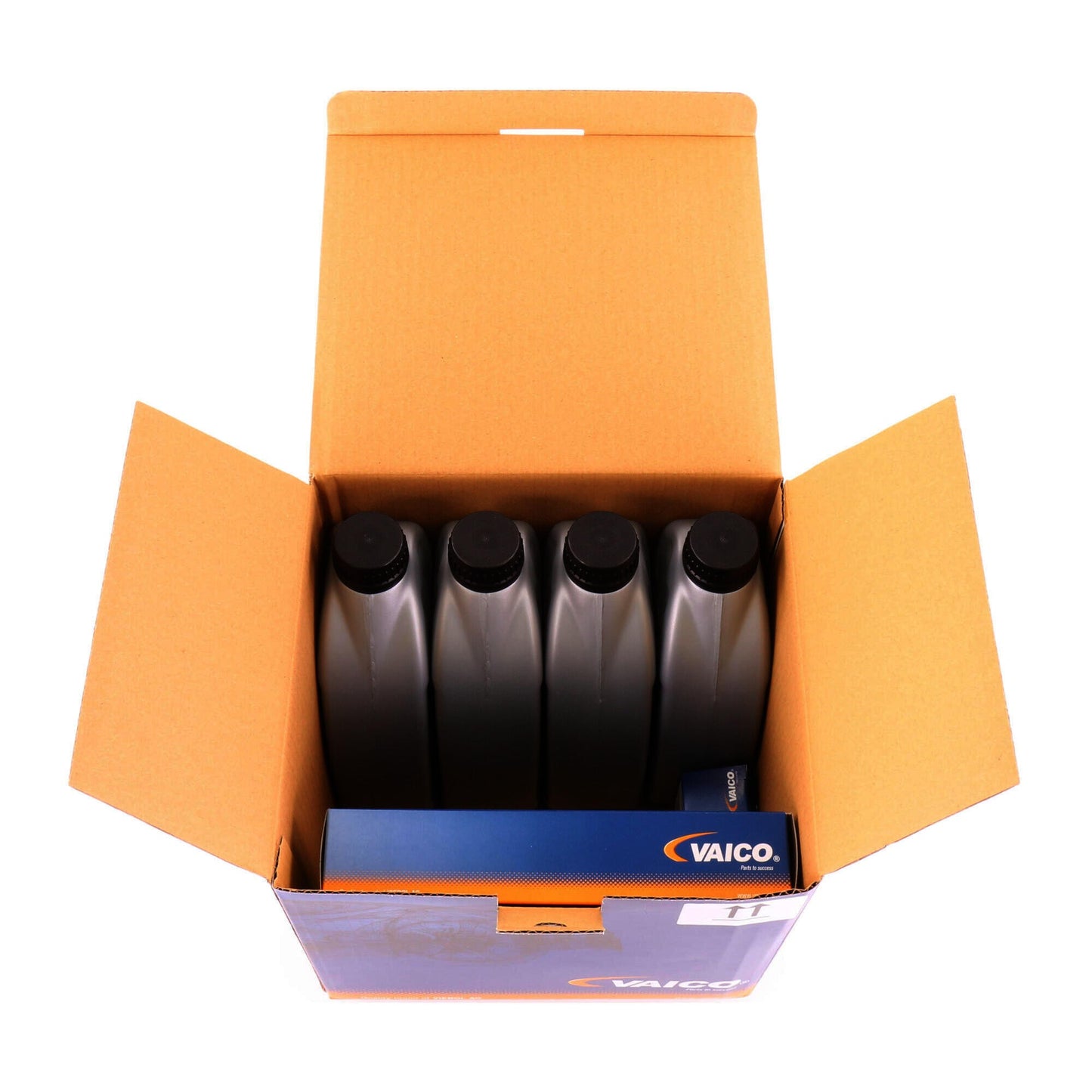 VAICO Transmission Filter Kit V30-2252