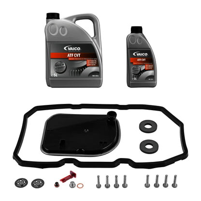 VAICO Transmission Filter Kit V30-2252