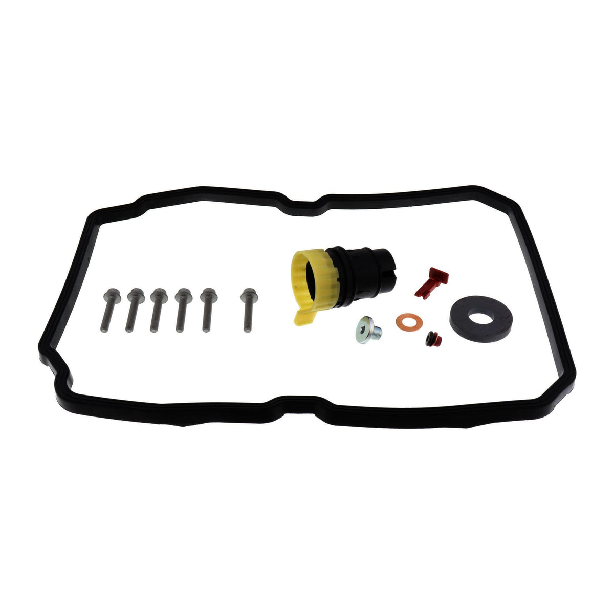 VAICO Transmission Filter Kit V30-2254-BEK