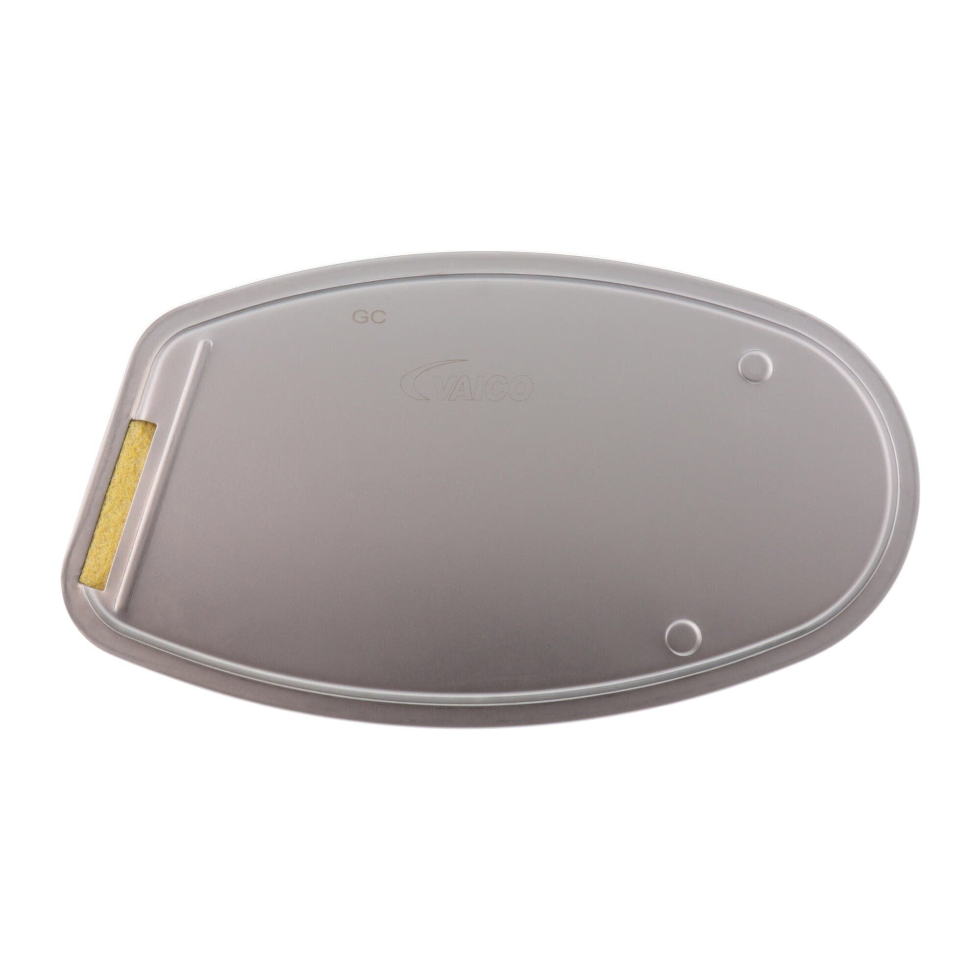 VAICO Transmission Filter Kit V30-2254-BEK