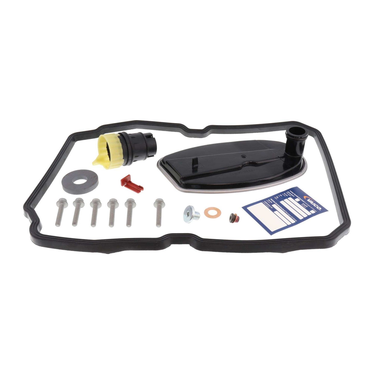 VAICO Transmission Filter Kit V30-2254-BEK