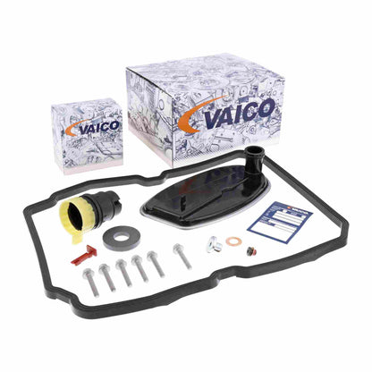 VAICO Transmission Filter Kit V30-2254-BEK