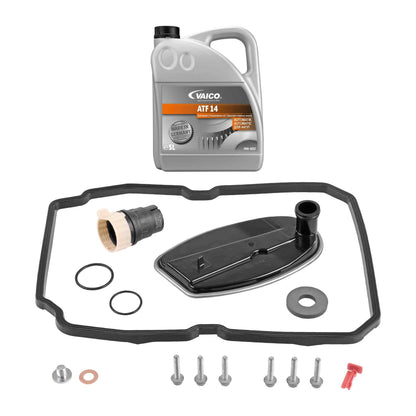 VAICO Transmission Filter Kit V30-2254-SP