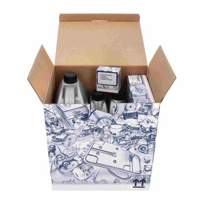 VAICO Transmission Filter Kit V30-2258