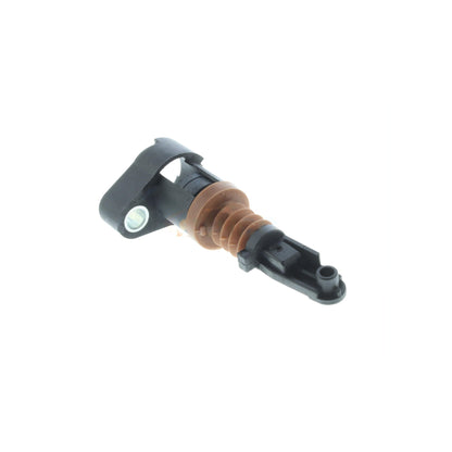 Vaico Auto Trans Shift Cable Connector Seal
