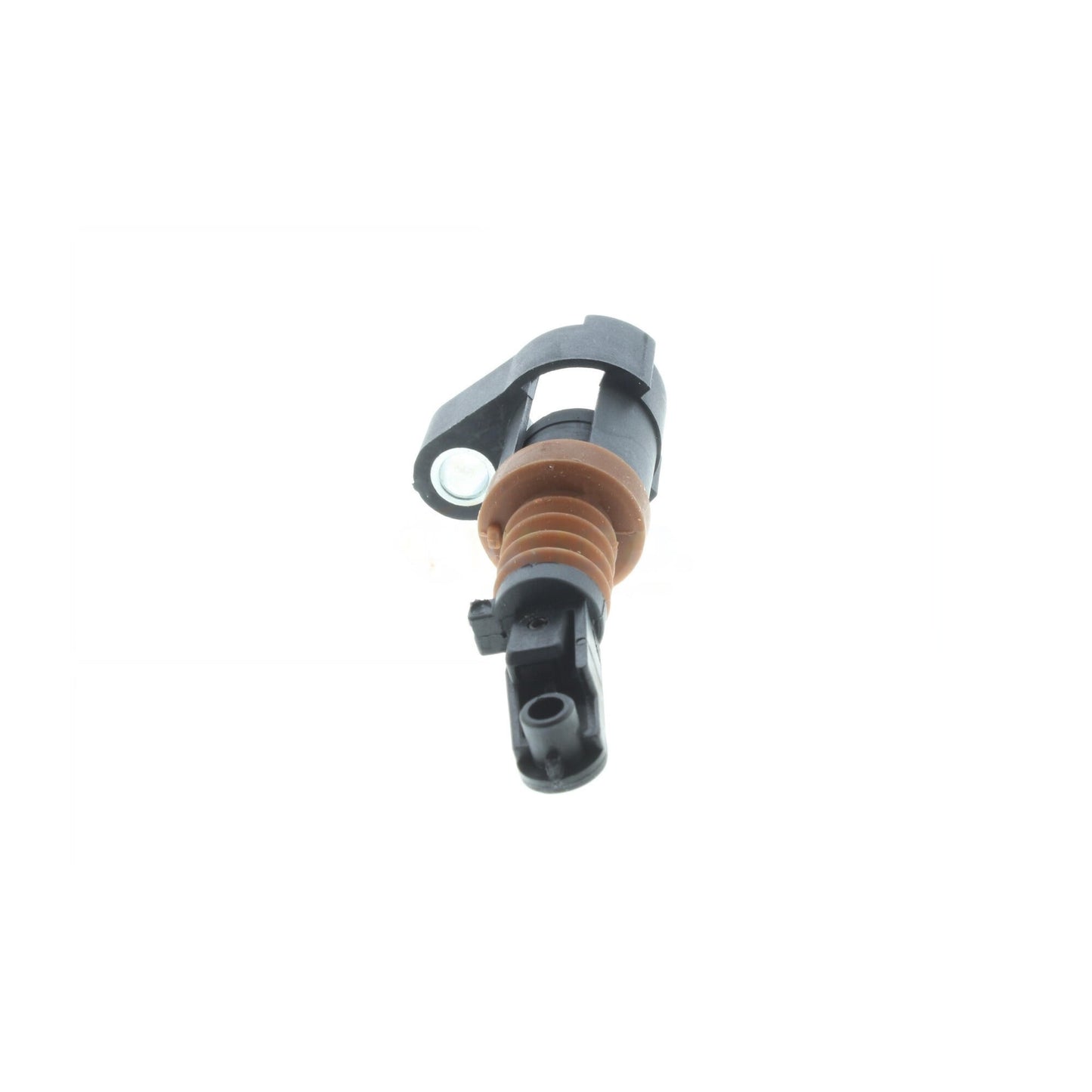 Vaico Auto Trans Shift Cable Connector Seal