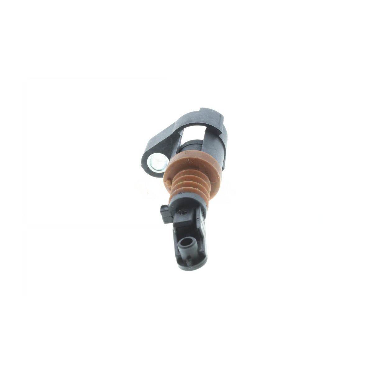 Vaico Auto Trans Shift Cable Connector Seal