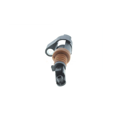 Vaico Auto Trans Shift Cable Connector Seal